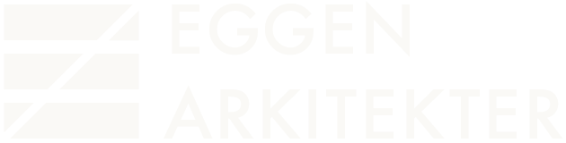 Eggen Arkitekter